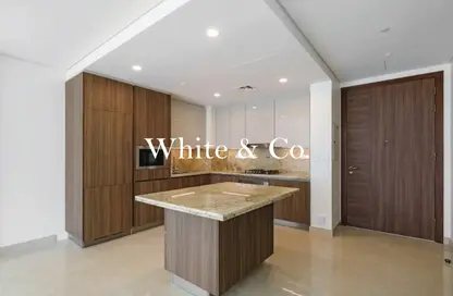 Apartment - 3 Bedrooms - 4 Bathrooms for sale in Imperial Avenue - Downtown Dubai - Dubai