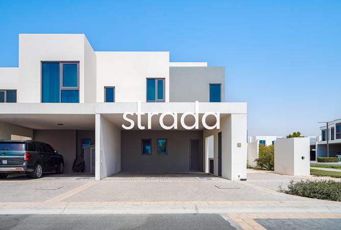 15664806 - الصورة الرئيسية للعقار