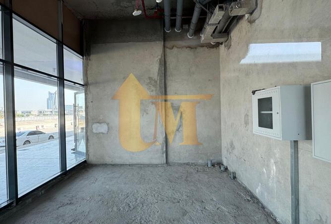 14767049 - صورة العقار 3