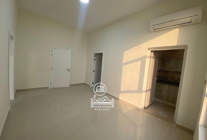 15502145 - Property Image 2