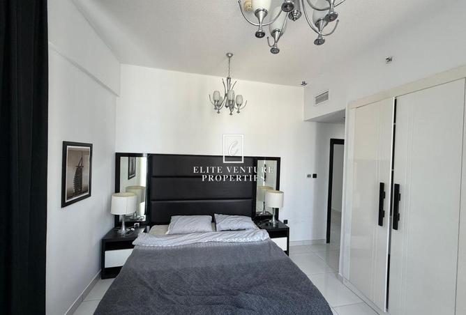 16033847 - Property Image 3