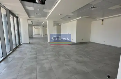 Retail - Studio for rent in Al Raha Beach - Abu Dhabi