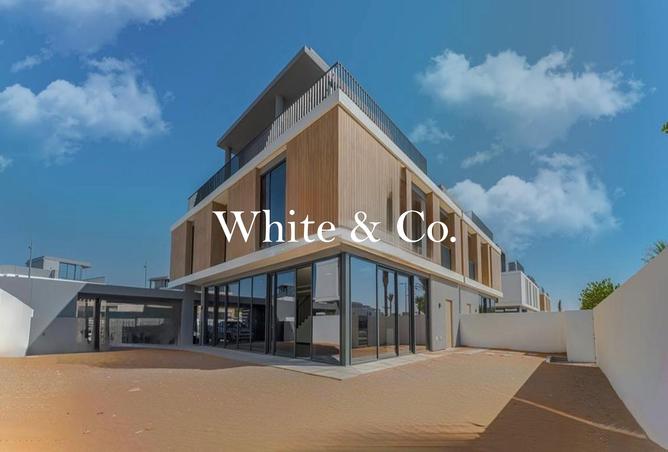 15397295 - Property Image 2