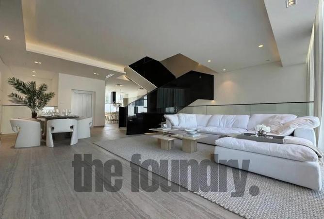 15609033 - Property Image 3