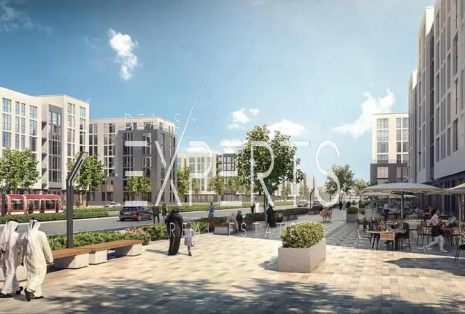 14877979 - صورة العقار 2