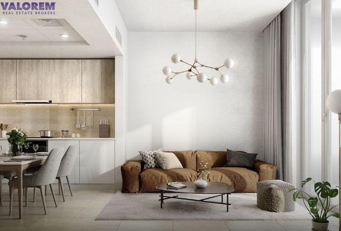 15341510 - Property Image 2