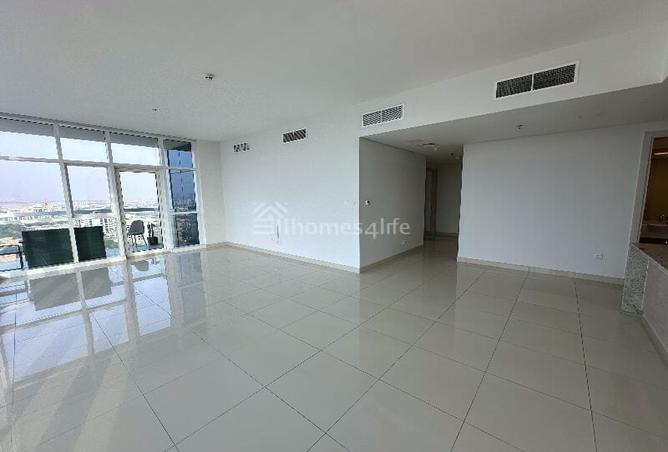 15911650 - صورة العقار 3