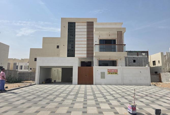 15174995 - Property Main Image