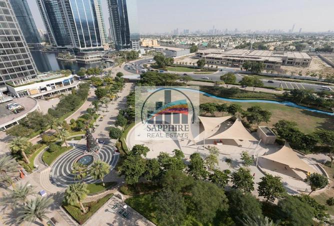 15666352 - Property Image 2