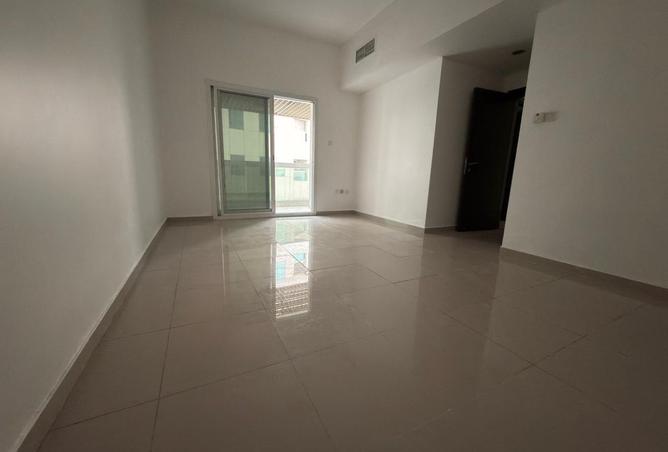 15356427 - Property Image 2