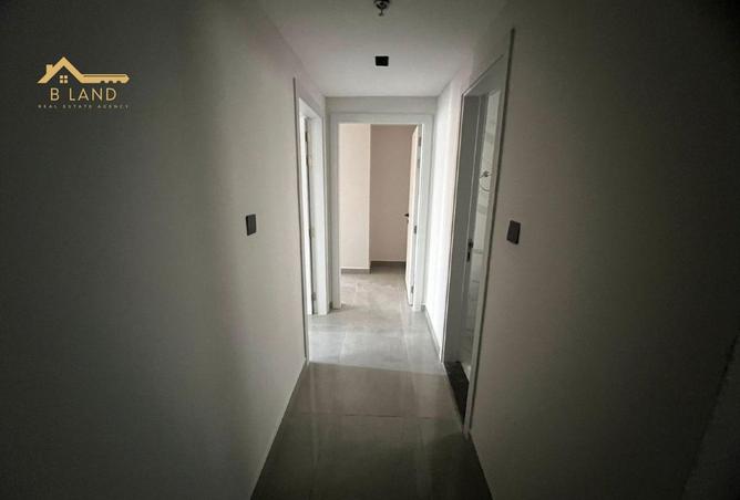 15521957 - Property Image 2