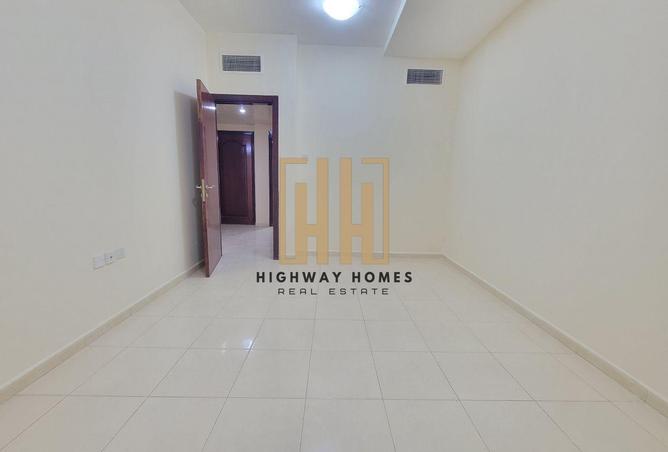 15909044 - صورة العقار 3