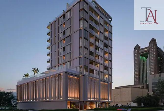 15985755 - Property Main Image