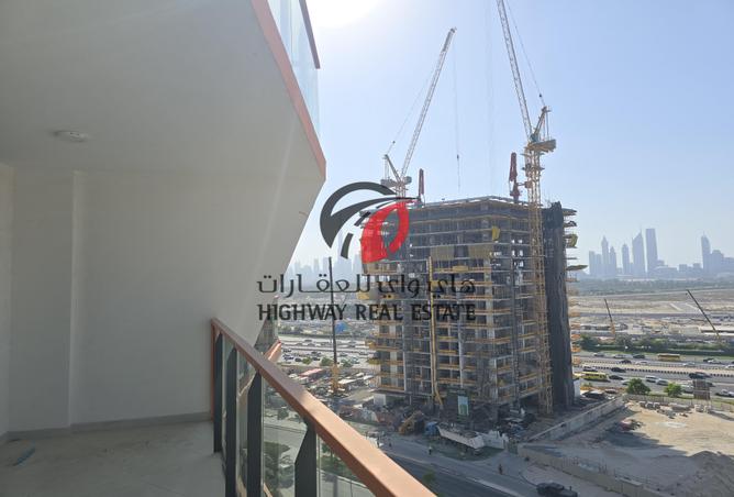 15247465 - Property Image 3