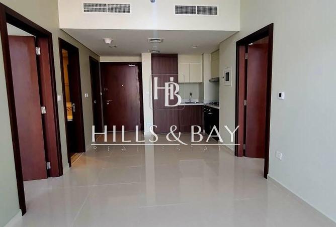 16043188 - صورة العقار 3