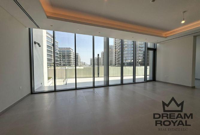 15504548 - صورة العقار 3