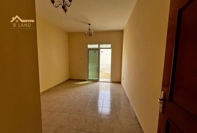 15580480 - Property Image 3