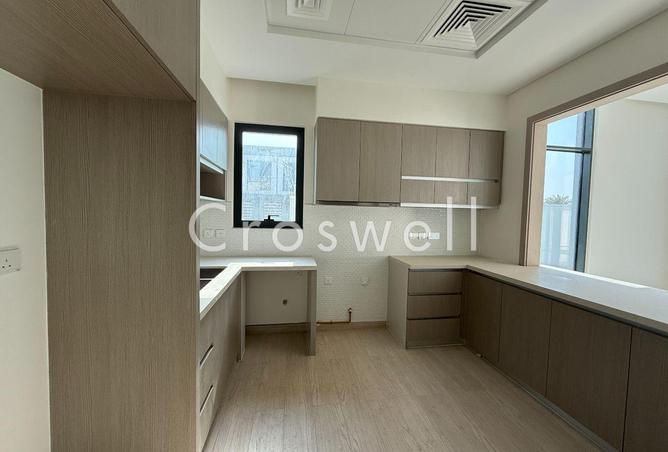 16043717 - Property Image 3