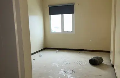 Apartment - 1 Bedroom - 2 Bathrooms for rent in Al Hayl - Fujairah