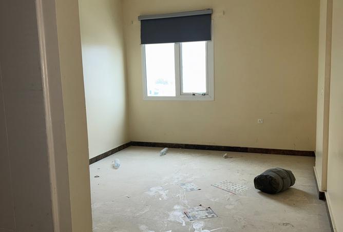 15875376 - Property Main Image