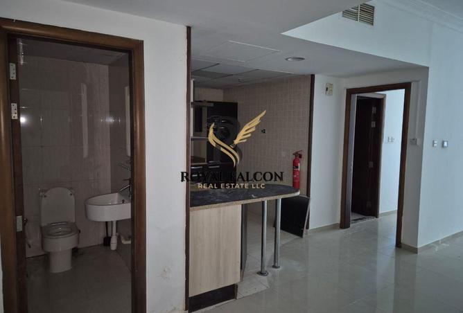 15791618 - Property Image 3