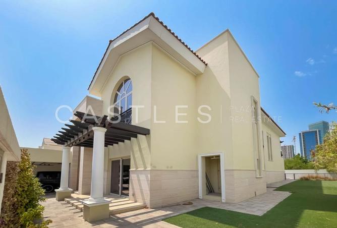 15040876 - Property Image 2
