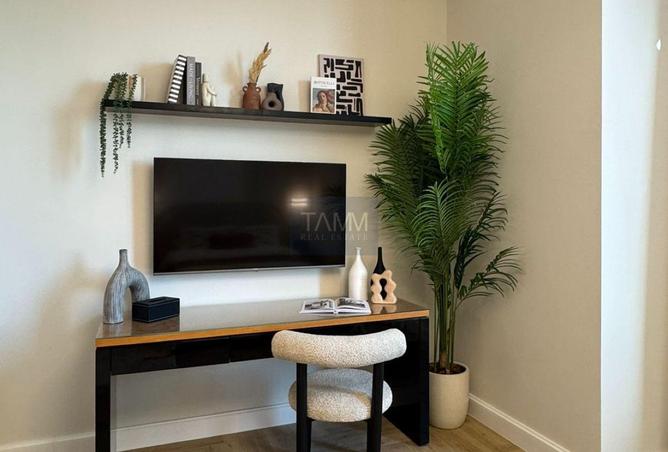 15991847 - Property Image 3