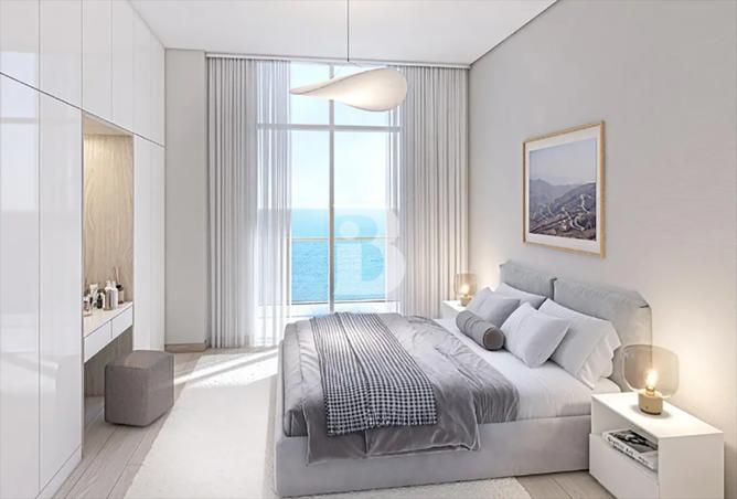 14804387 - صورة العقار 3