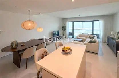 شقة - 2 غرف نوم - 3 حمامات للبيع في شوبا كريك فيستا جراندي - صبحا هارتلاند - مدينة الشيخ محمد بن راشد - دبي