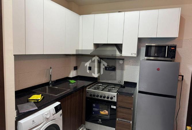 15864348 - صورة العقار 3