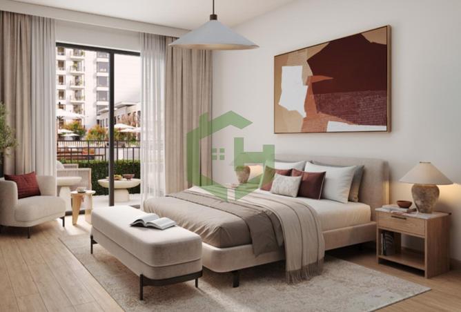 15723004 - Property Main Image