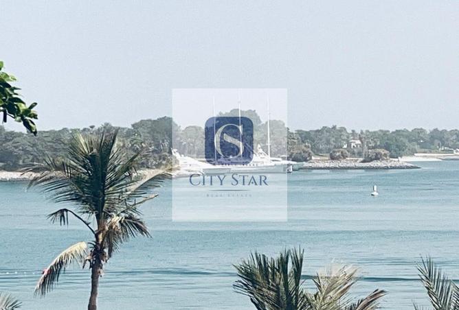 15187757 - Property Image 3