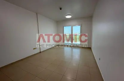 Apartment - 1 Bedroom - 2 Bathrooms for sale in Grand Horizon 1 - Grand Horizon - Dubai Sports City - Dubai
