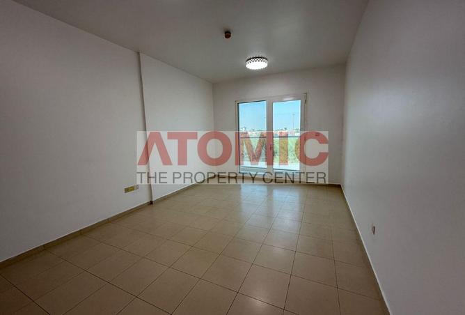 15803567 - Property Main Image
