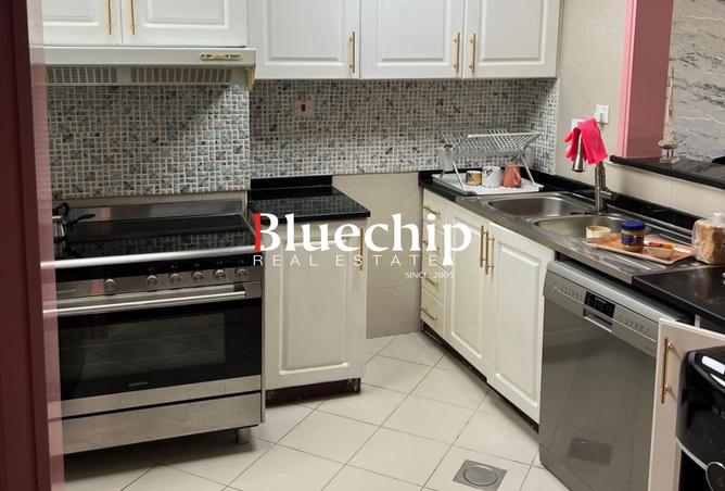 15996436 - Property Image 3