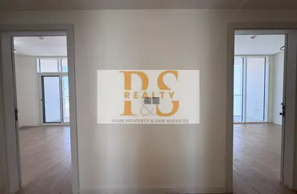 Villa - 4 Bedrooms - 6 Bathrooms for rent in Rukan 3 - Dubai Land - Dubai Villa - 4 Bedrooms - 6 Bathrooms for rent in Rukan 3 - Dubai Land - Dubai