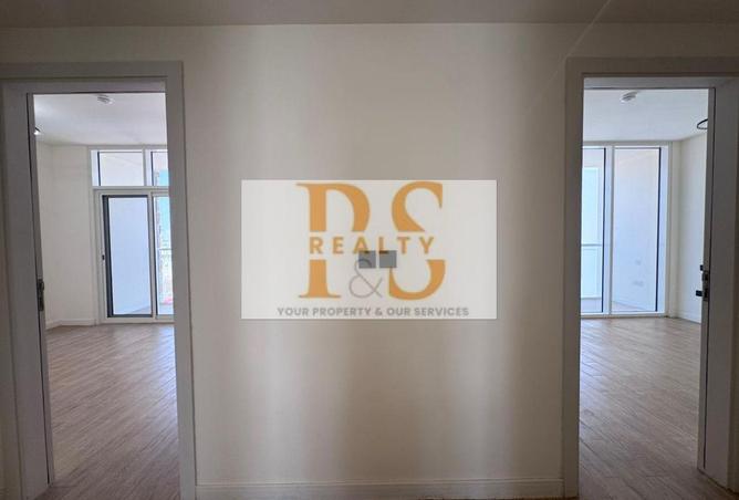 15516356 - Property Main Image