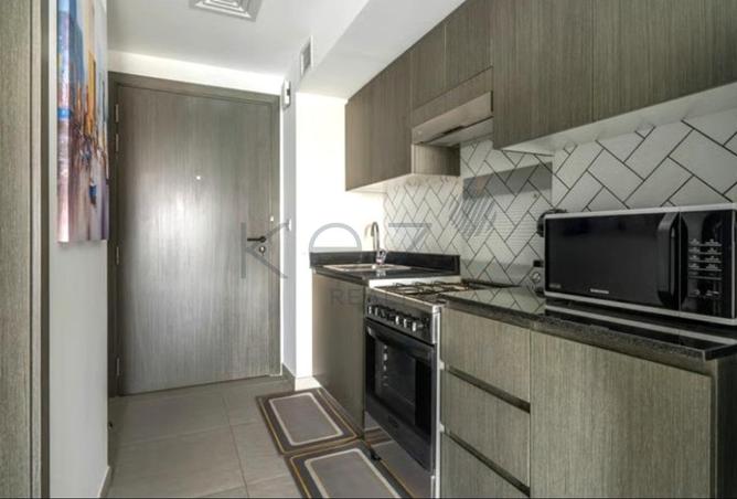 16075107 - صورة العقار 3