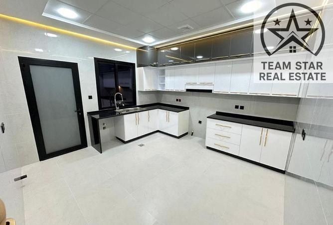 15580248 - صورة العقار 3