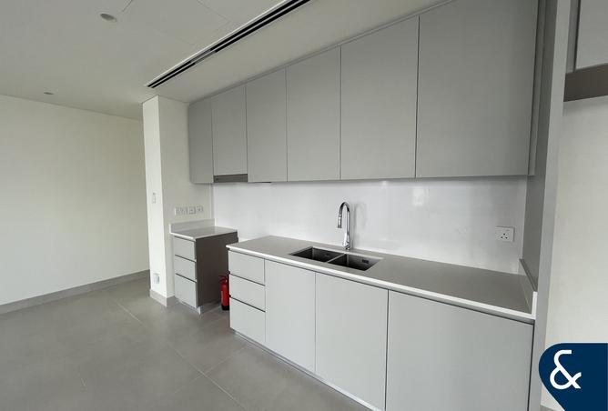 16100233 - Property Image 3