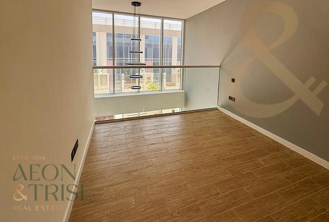 15651377 - Property Image 3