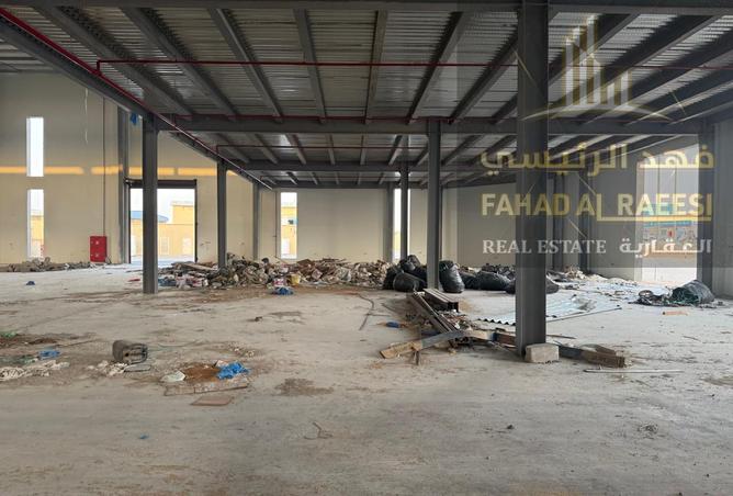 15260040 - صورة العقار 2