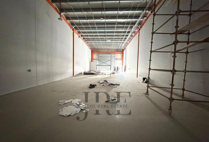 15550543 - Property Image 3