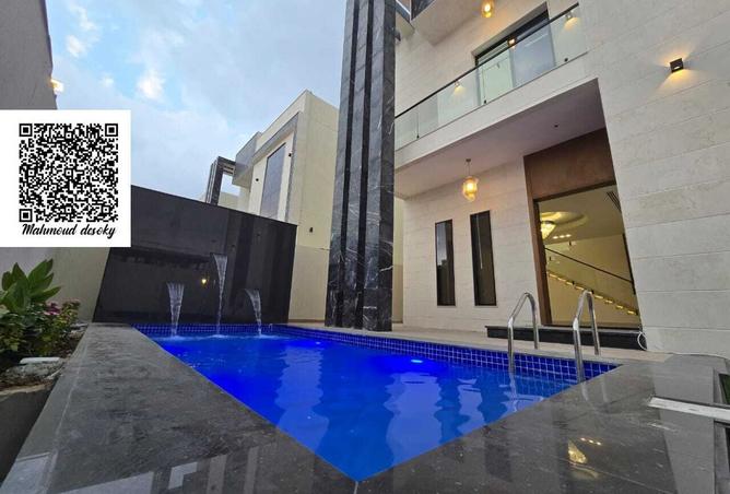 15839224 - صورة العقار 3