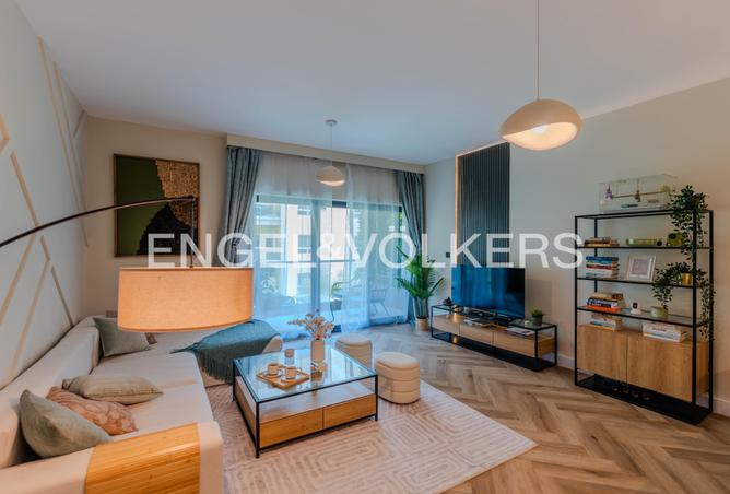 15646200 - الصورة الرئيسية للعقار