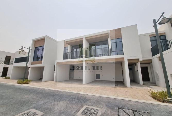 15281310 - Property Main Image