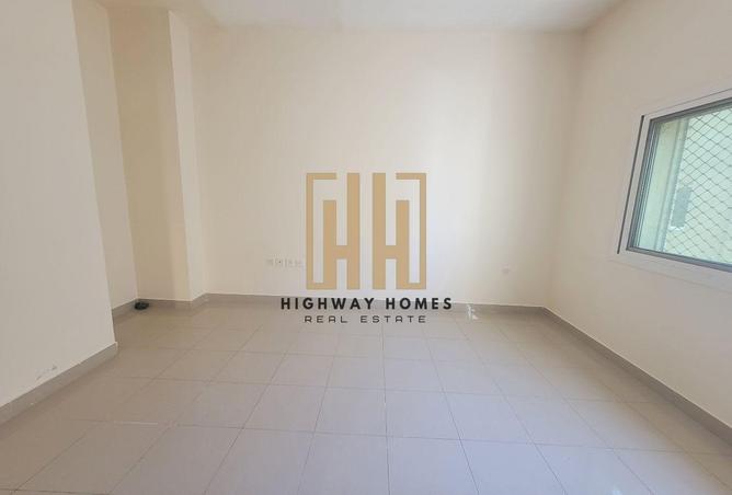 15685920 - صورة العقار 3