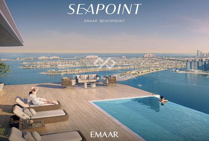 15393717 - Property Image 2