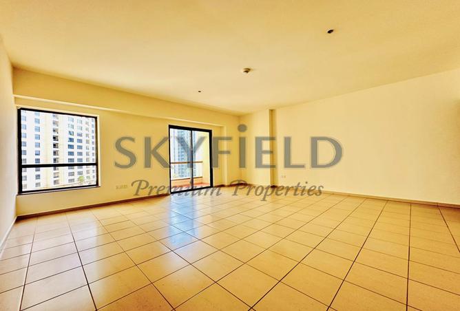 16068662 - Property Image 3