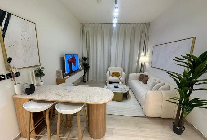 15149545 - Property Main Image
